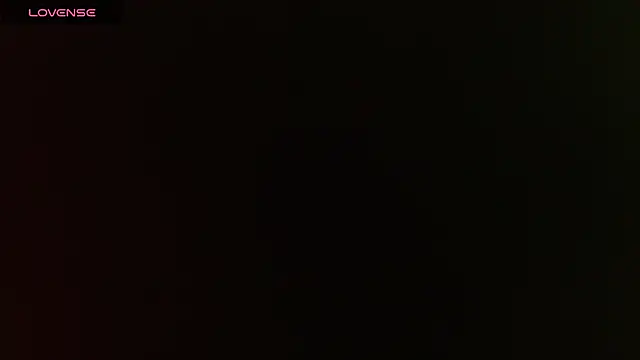 Snapshot of Vanse_lust chatting on February 28, 2025, 7:03 pm Vanse lust online show from February 28, 2025, 7:03 pm