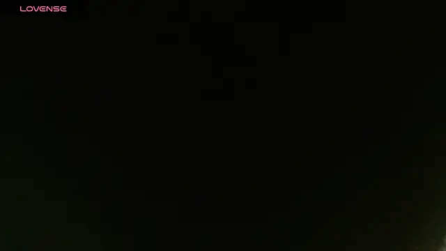 Snapshot of Vanse_lust chatting on March 7, 2025, 9:38 pm Vanse lust online show from March 7, 2025, 9:38 pm