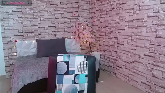 Snapshot of Vanse_lust chatting on March 11, 2025, 7:36 pm Vanse lust online show from March 11, 2025, 7:36 pm