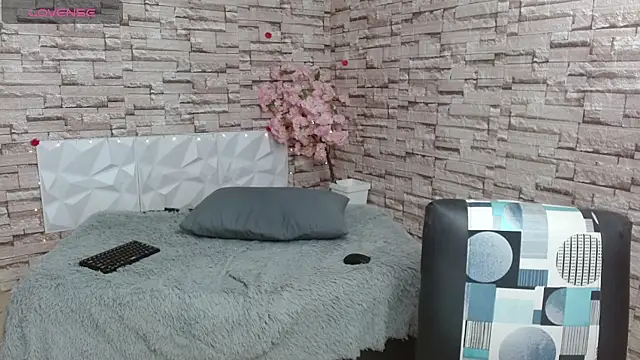 Snapshot of Vanse_lust chatting on March 14, 2025, 1:27 am Vanse lust online show from March 14, 2025, 1:27 am