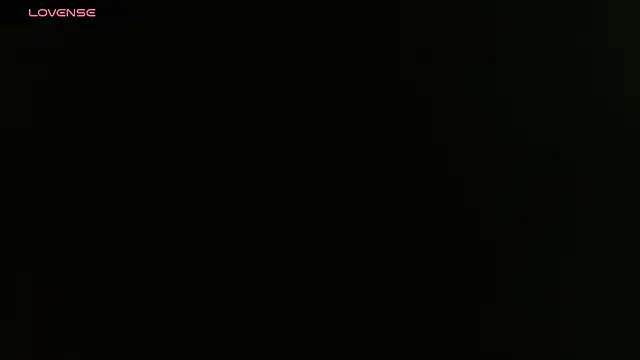 Snapshot of Vanse_lust chatting on March 14, 2025, 9:54 pm Vanse lust online show from March 14, 2025, 9:54 pm