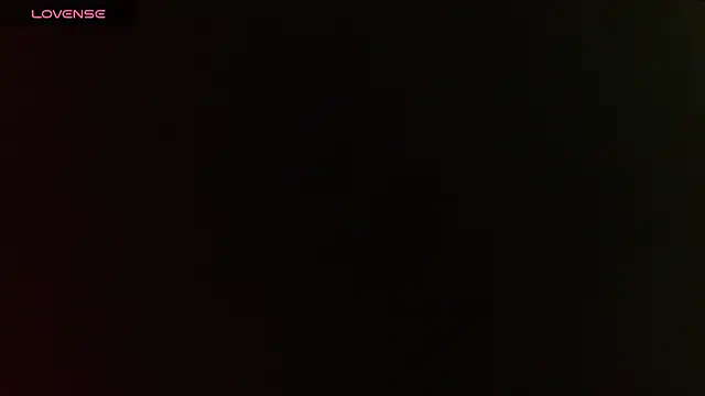 Snapshot of Vanse_lust chatting on March 17, 2025, 6:42 pm Vanse lust online show from March 17, 2025, 6:42 pm