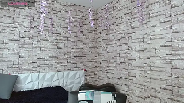 Snapshot of Vanse_lust chatting on September 30, 2025, 7:41 pm Vanse lust online show from September 30, 2025, 7:41 pm