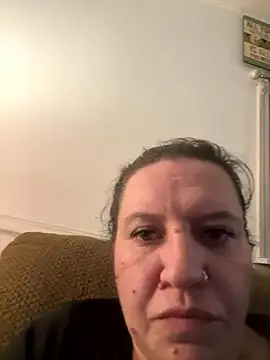 Snapshot of hottmessjess23 chatting on January 13, 2026, 2:17 am hottmessjess23 online show from January 13, 2026, 2:17 am