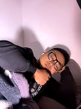 Snapshot of lixiaoshuai8 chatting on November 21, 2025, 4:55 am lixiaoshuai8 online show from November 21, 2025, 4:55 am