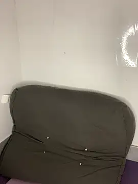 Snapshot of lixiaoshuai8 chatting on November 27, 2025, 6:26 am lixiaoshuai8 online show from November 27, 2025, 6:26 am