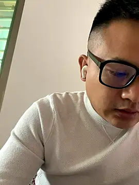 Snapshot of lixiaoshuai8 chatting on December 2, 2025, 4:18 am lixiaoshuai8 online show from December 2, 2025, 4:18 am