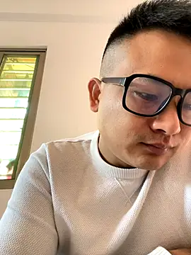 Snapshot of lixiaoshuai8 chatting on December 5, 2025, 4:43 am lixiaoshuai8 online show from December 5, 2025, 4:43 am