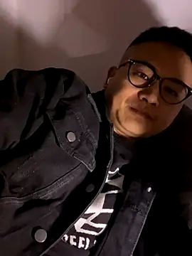 Snapshot of lixiaoshuai8 chatting on December 15, 2025, 6:39 am lixiaoshuai8 online show from December 15, 2025, 6:39 am