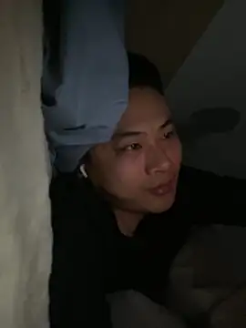 Snapshot of lixiaoshuai8 chatting on December 18, 2025, 3:51 pm lixiaoshuai8 online show from December 18, 2025, 3:51 pm