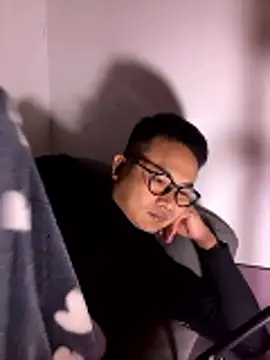 Snapshot of lixiaoshuai8 chatting on January 8, 2026, 3:14 pm lixiaoshuai8 online show from January 8, 2026, 3:14 pm