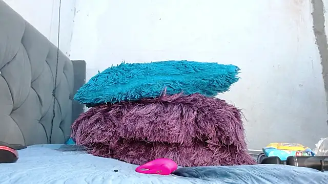 Snapshot of imtiffany_w chatting on February 21, 2025, 4:05 pm imtiffany w online show from February 21, 2025, 4:05 pm