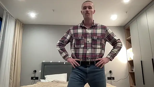 Snapshot of cute_mark chatting on December 22, 2025, 1:41 pm cute mark online show from December 22, 2025, 1:41 pm