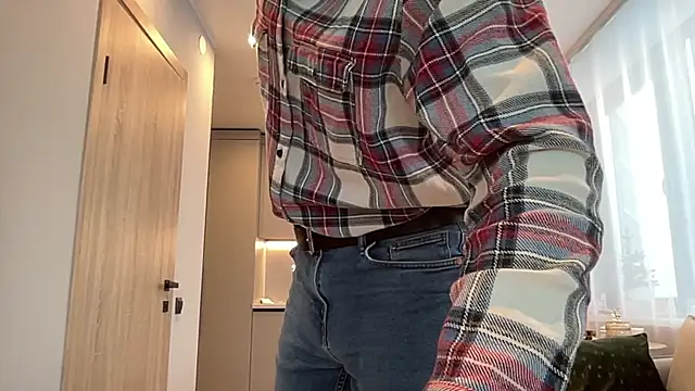 Snapshot of cute_mark chatting on January 8, 2026, 7:21 am cute mark online show from January 8, 2026, 7:21 am