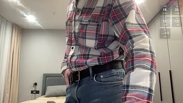 Snapshot of cute_mark chatting on January 10, 2026, 3:14 pm cute mark online show from January 10, 2026, 3:14 pm