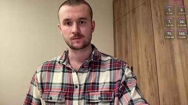 Snapshot of cute_mark chatting on January 15, 2026, 4:00 pm cute mark online show from January 15, 2026, 4:00 pm