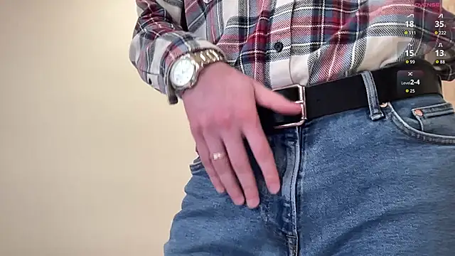 Snapshot of cute_mark chatting on January 17, 2026, 1:27 pm cute mark online show from January 17, 2026, 1:27 pm