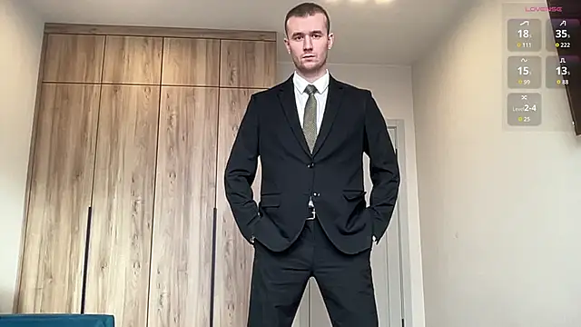 Snapshot of cute_mark chatting on February 12, 2026, 11:27 am cute mark online show from February 12, 2026, 11:27 am