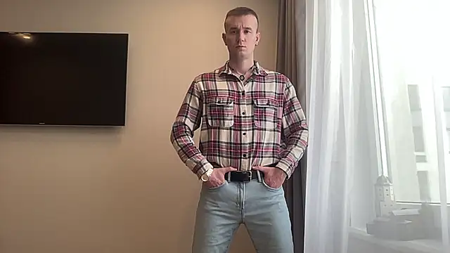 Snapshot of cute_mark chatting on February 28, 2026, 10:16 am cute mark online show from February 28, 2026, 10:16 am