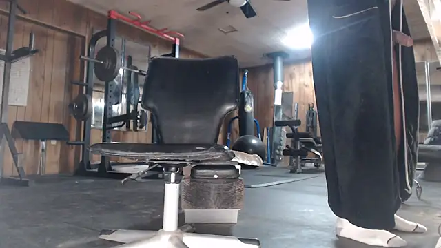 n8vpumpnhump online show from December 2, 2025, 11:45 pm