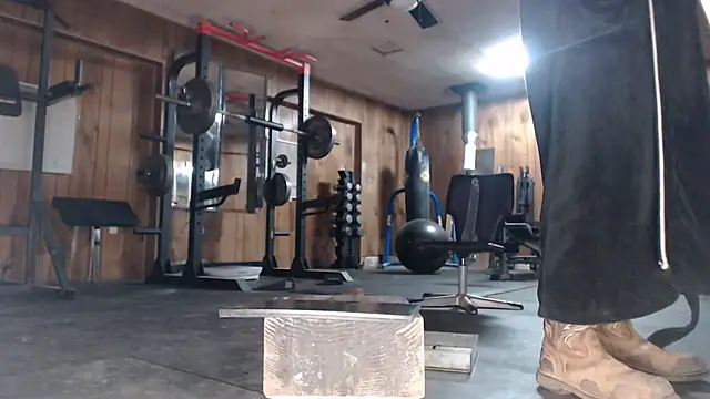 n8vpumpnhump online show from December 16, 2025, 12:37 am