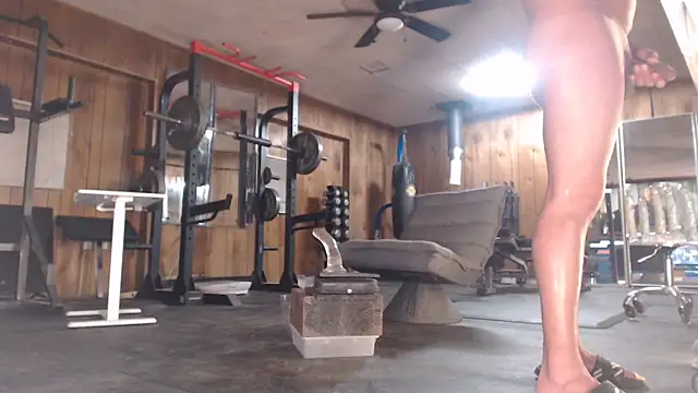 n8vpumpnhump online show from February 18, 2026, 1:56 am