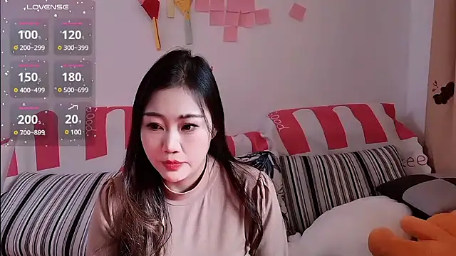 Snapshot of Kele-168 chatting on December 15, 2024, 8:41 am Kele-168 online show from December 15, 2024, 8:41 am