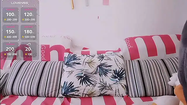 Snapshot of Kele-168 chatting on December 18, 2024, 12:54 am Kele-168 online show from December 18, 2024, 12:54 am