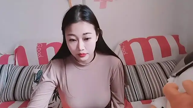 Snapshot of Kele-168 chatting on December 20, 2024, 3:47 am Kele-168 online show from December 20, 2024, 3:47 am