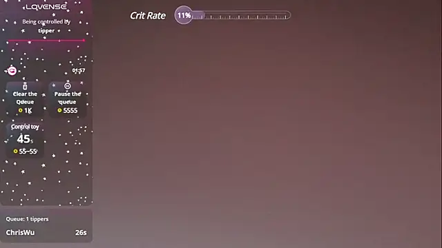 Snapshot of Kele-168 chatting on February 8, 2025, 3:10 pm Kele-168 online show from February 8, 2025, 3:10 pm