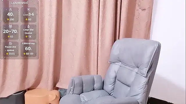 Kele-168 online show from March 25, 2026, 2:23 pm