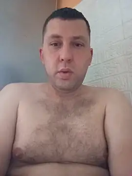 Snapshot of Mytrosexy chatting on May 26, 2026, 3:35 am Mytrosexy online show from May 26, 2026, 3:35 am