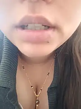 rituu07 online show from December 3, 2024, 5:42 am