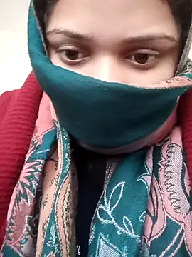 rituu07 online show from December 5, 2024, 10:23 am