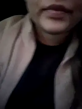 rituu07 online show from December 7, 2024, 12:13 pm