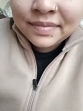 rituu07 online show from December 8, 2024, 5:39 am