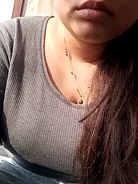 rituu07 online show from December 19, 2024, 4:56 am