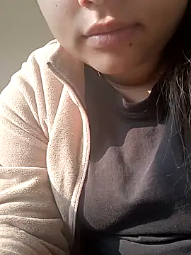 rituu07 online show from December 20, 2024, 8:38 am