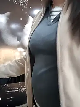 rituu07 online show from December 23, 2024, 1:40 am