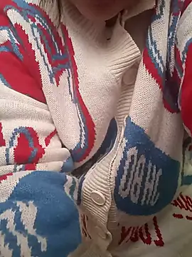 rituu07 online show from December 30, 2024, 8:10 am