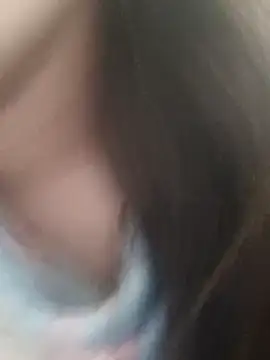 rituu07 online show from January 2, 2025, 10:26 am