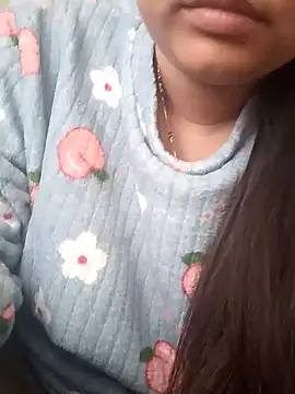 rituu07 online show from January 3, 2025, 7:49 am