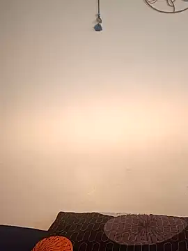 rituu07 online show from January 4, 2025, 10:27 am