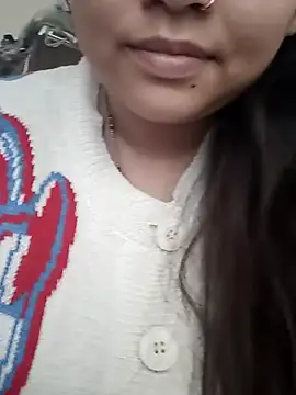 rituu07 online show from January 8, 2025, 4:12 am