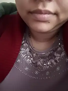 rituu07 online show from January 10, 2025, 5:47 am