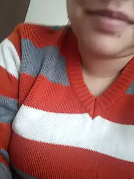 rituu07 online show from January 21, 2025, 3:59 am