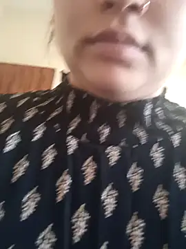 rituu07 online show from January 22, 2025, 10:18 am