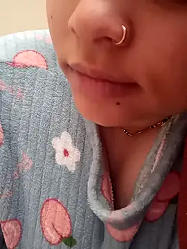 rituu07 online show from January 28, 2025, 4:29 am