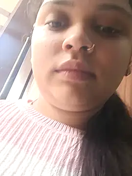 rituu07 online show from January 29, 2025, 4:05 am