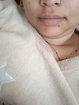 rituu07 online show from February 20, 2025, 4:28 am